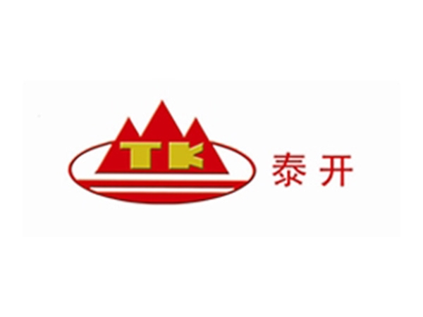 數(shù)據(jù)彈簧機(jī)-山東泰開電器集團(tuán)有限公司